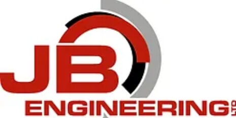 JB Engineering